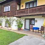 Zeitlos By Interhome بيت للعطل