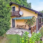 Zeitlos By Interhome *