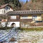 Zeitlos By Interhome بيت للعطل