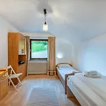 بيت للعطل Zeitlos By Interhome ريفينتيز