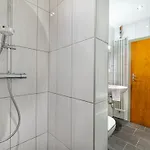 Zeitlos By Interhome بيت للعطل ريفينتيز