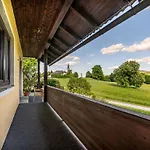 Zeitlos By Interhome بيت للعطل *