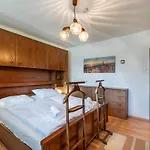 بيت للعطل Zeitlos By Interhome ريفينتيز