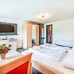بيت للعطل Zeitlos By Interhome *