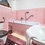 Zeitlos By Interhome ريفينتيز
