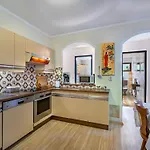 بيت للعطل Zeitlos By Interhome