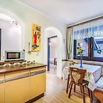 بيت للعطل Zeitlos By Interhome *
