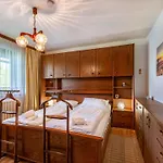 بيت للعطل Zeitlos By Interhome ريفينتيز