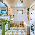 Zeitlos By Interhome بيت للعطل *