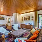 Zeitlos By Interhome * ريفينتيز