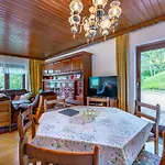 بيت للعطل Zeitlos By Interhome *