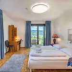 بيت للعطل Zeitlos By Interhome *