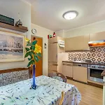بيت للعطل Zeitlos By Interhome ريفينتيز