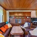 Zeitlos By Interhome ريفينتيز