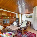 Zeitlos By Interhome ريفينتيز
