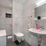Zeitlos By Interhome ريفينتيز
