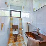 بيت للعطل Zeitlos By Interhome ريفينتيز