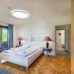 بيت للعطل Zeitlos By Interhome *