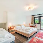 Zeitlos By Interhome *