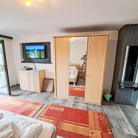 Sas 43 By Interhome *