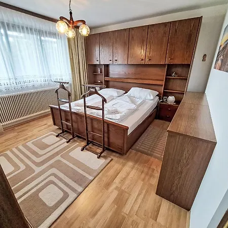 Sas 43 By Interhome