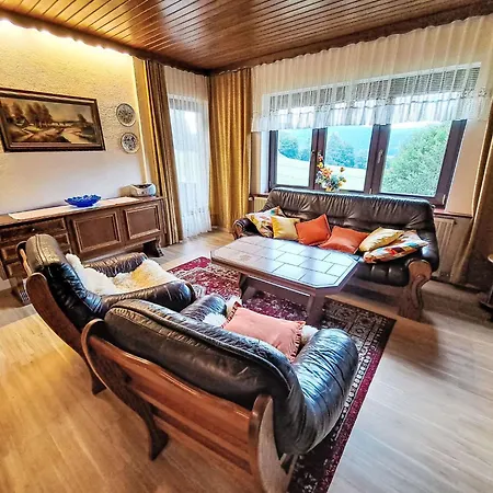 Sas 43 By Interhome