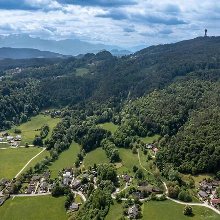 Casa vacanze Zeitlos By Interhome *