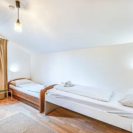 Zeitlos By Interhome * Reifnitz