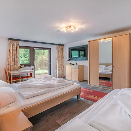 Zeitlos By Interhome